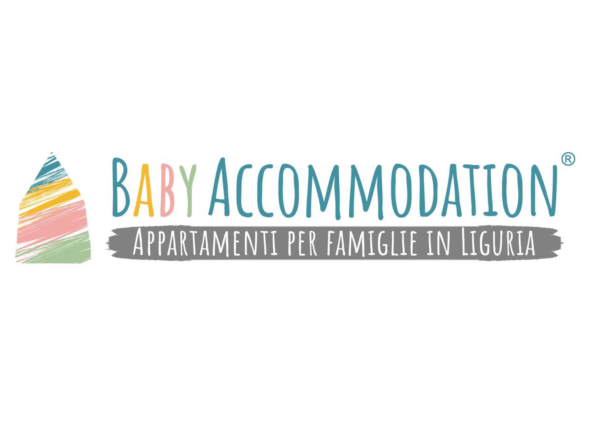 Babyaccommodation Stay In Family II ピエトラ・リーグレ エクステリア 写真